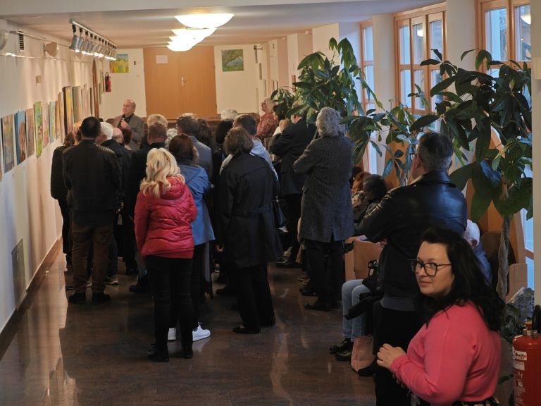 karin-scap, razstava, mario-berdic-codella