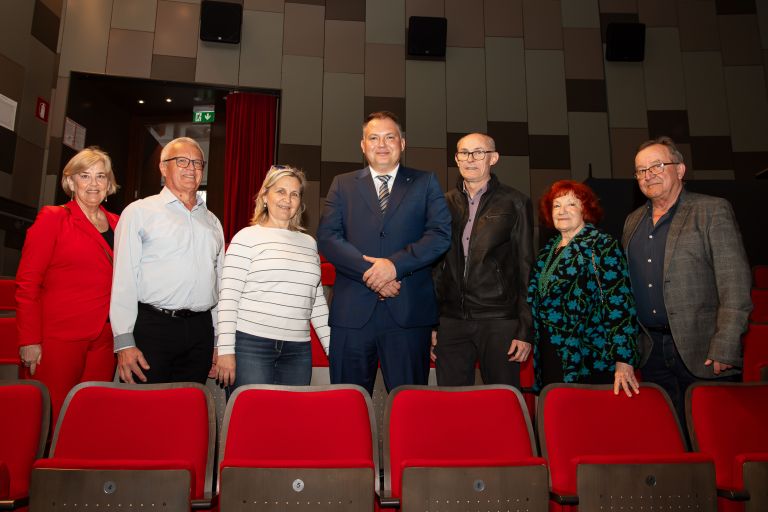 monokomedija-jureta-ivanusica-ob-dnevu-zena, monokomedija, jure-ivanusic, dan-zena