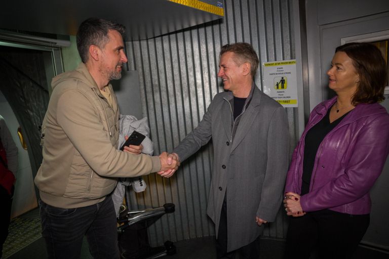 brnik golob fajon.jpg