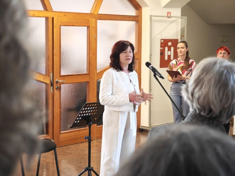 karin-scap, razstava, mario-berdic-codella