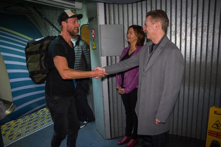 brnik golob fajon.jpg