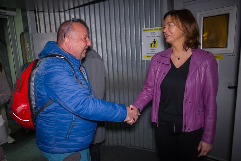 brnik golob fajon.jpg