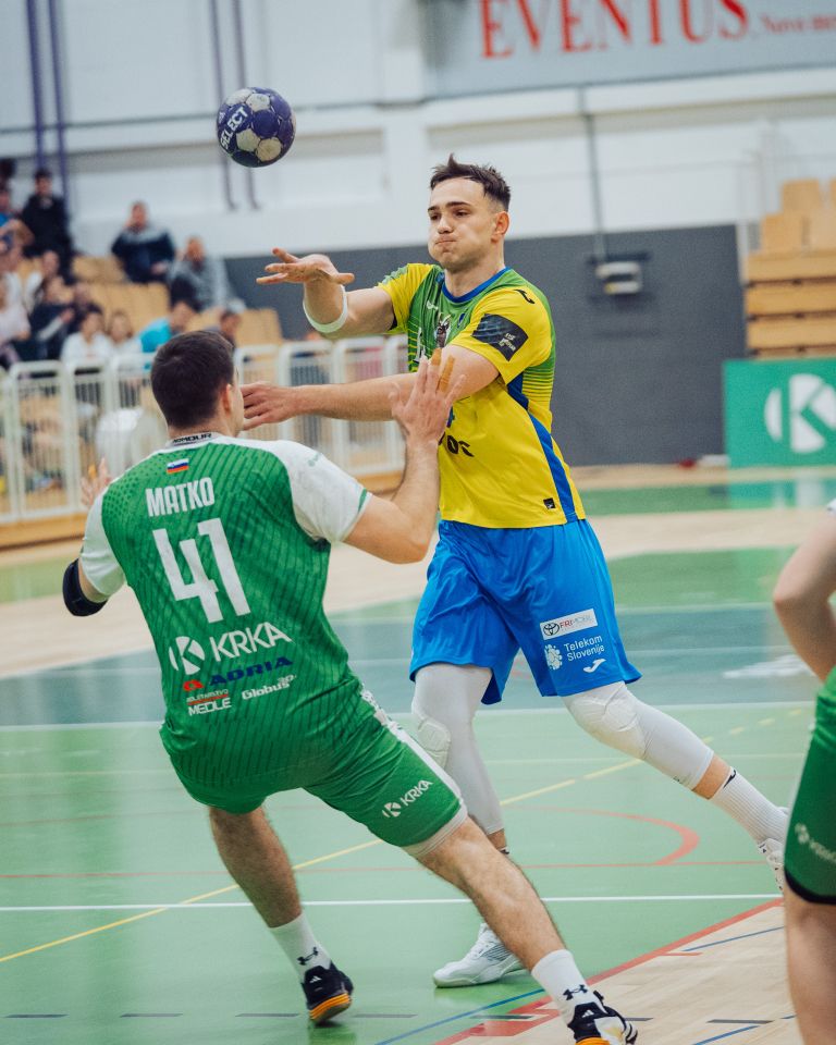 KrkaVsCeljePivovarnaLaško_Foto_GašperSimonič.JPG