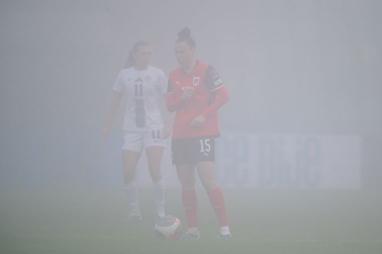 kvalifikacije-za-sp, slovenija-avstrija, koper, zenska-reprezentanca-slovenije