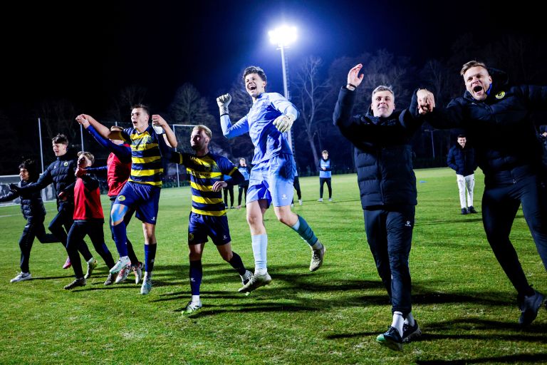 brinje olimpija af.jpg