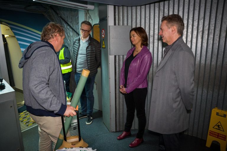 brnik golob fajon.jpg