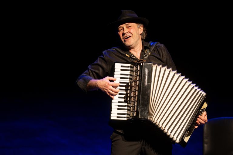 monokomedija-jureta-ivanusica-ob-dnevu-zena, monokomedija, jure-ivanusic, dan-zena