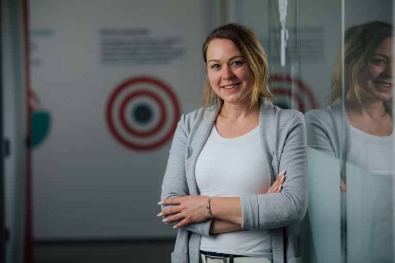 Nuša Rozman_menjava_resized_20260308_095655394.jpg