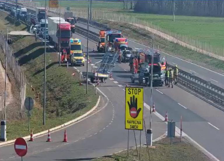 nesreča.png