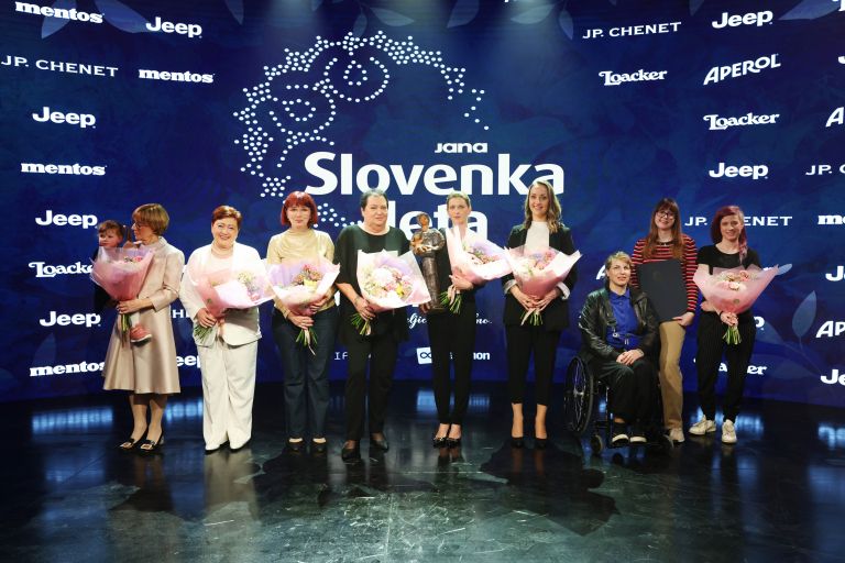 slovenka-leta-2025