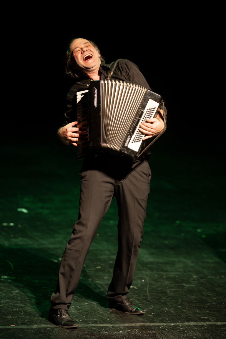 monokomedija-jureta-ivanusica-ob-dnevu-zena, monokomedija, jure-ivanusic, dan-zena