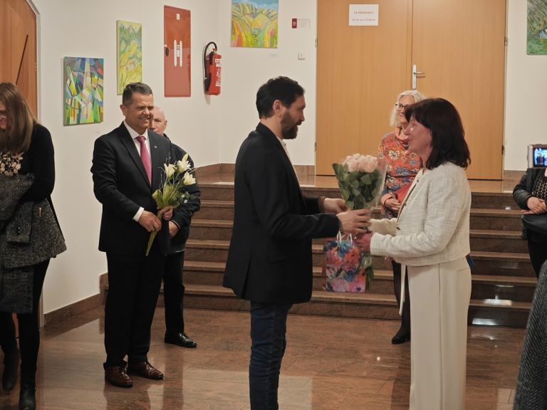 karin-scap, razstava, mario-berdic-codella