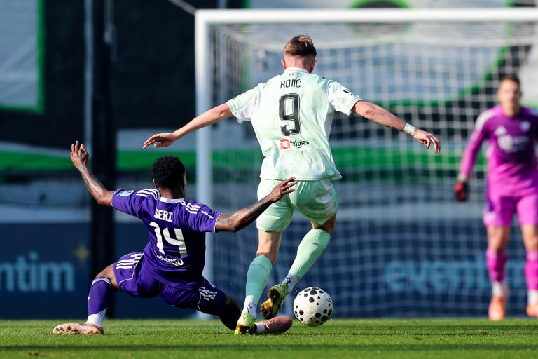 olimpija maribor derbi 4 af.jpg