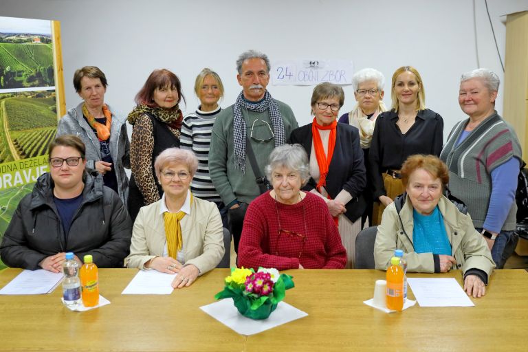 drustvo-proti-mucenju-zivali