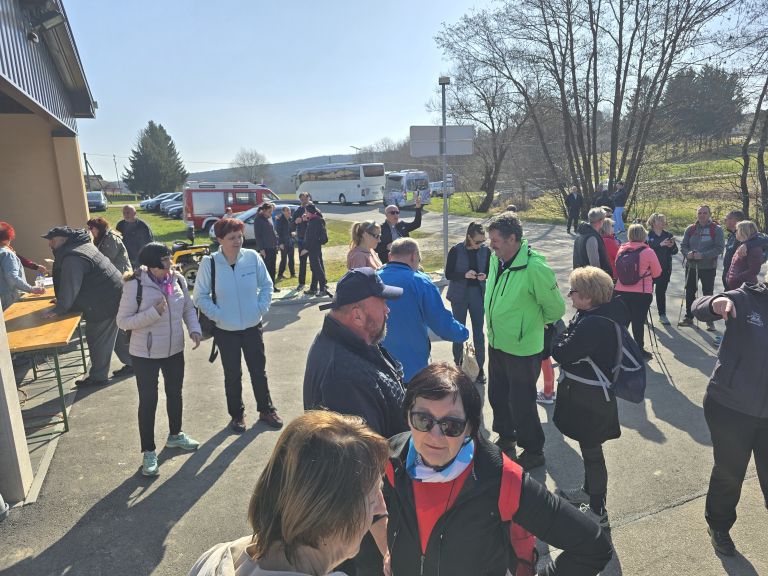 pohod-ratkovci-2026, po-sladki-poti