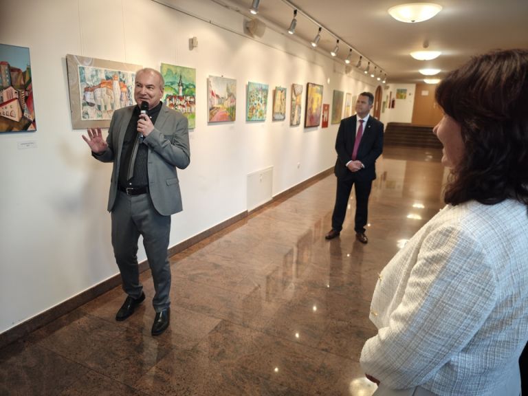 karin-scap, razstava, mario-berdic-codella