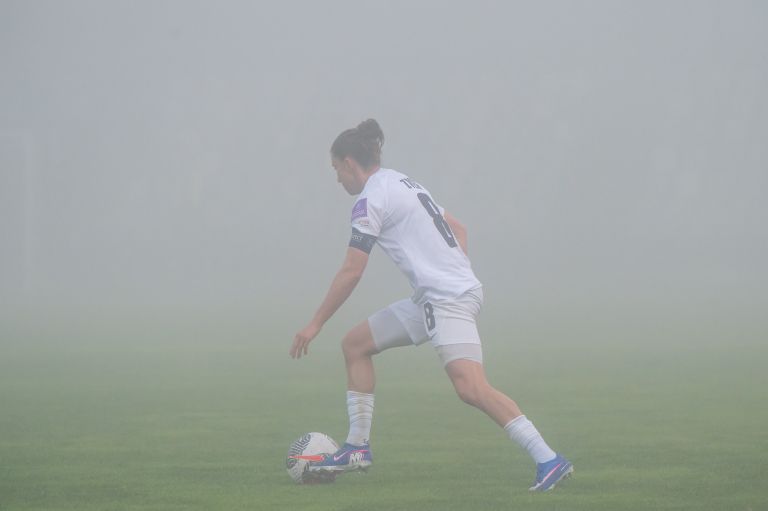 kvalifikacije-za-sp, slovenija-avstrija, koper, zenska-reprezentanca-slovenije