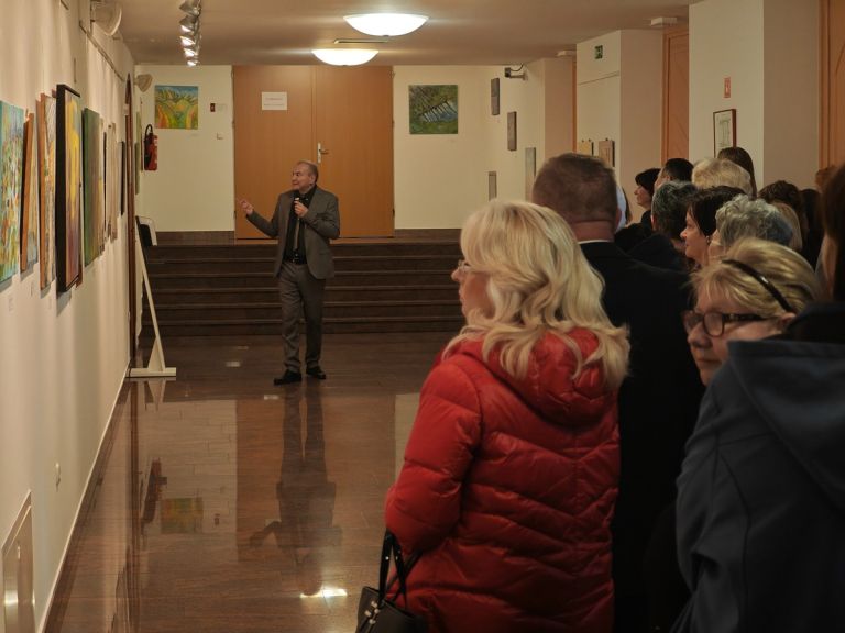 karin-scap, razstava, mario-berdic-codella