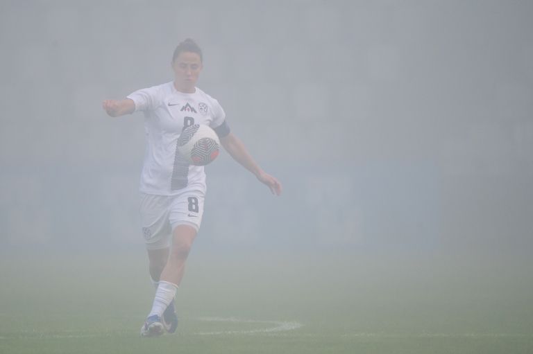 kvalifikacije-za-sp, slovenija-avstrija, koper, zenska-reprezentanca-slovenije