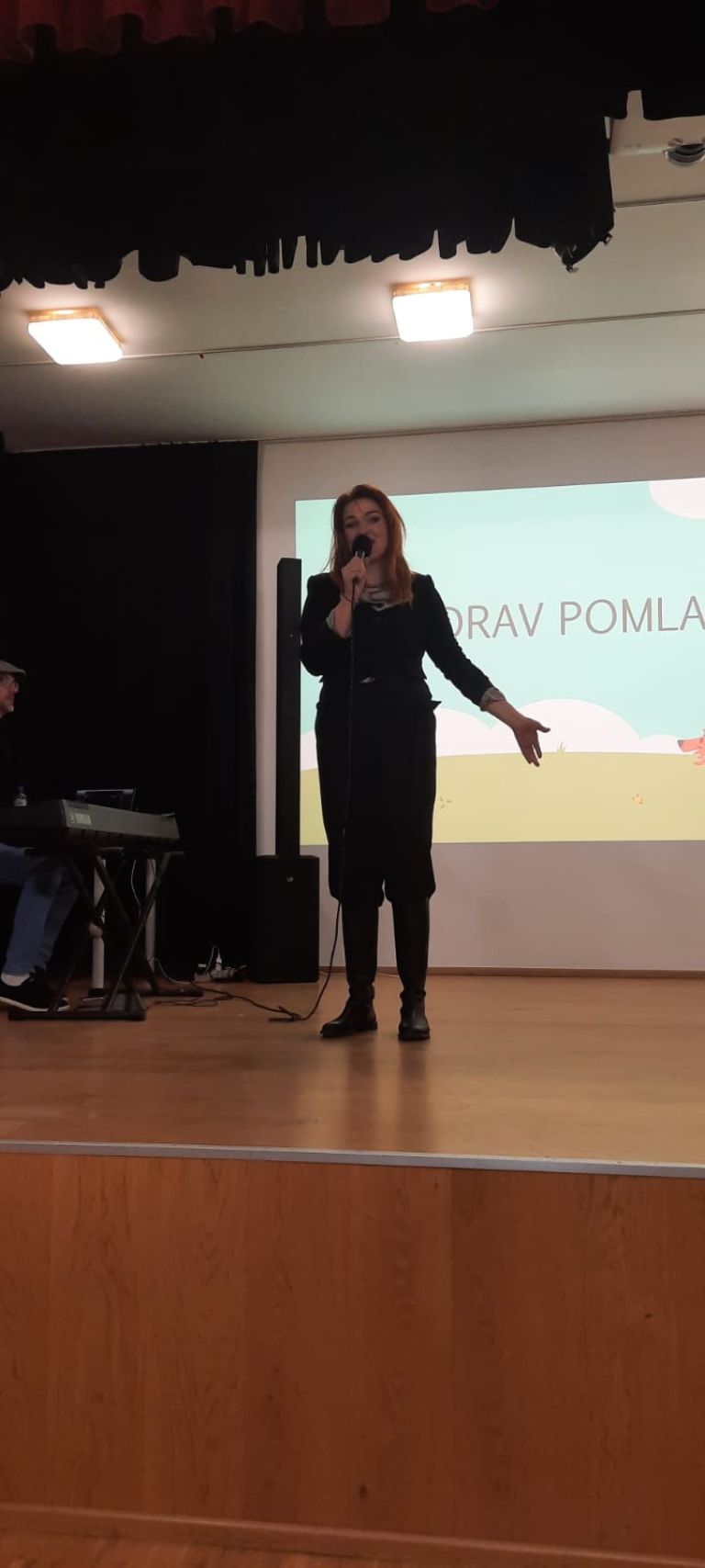 pozdrav-pomladi, kd-rogasovci