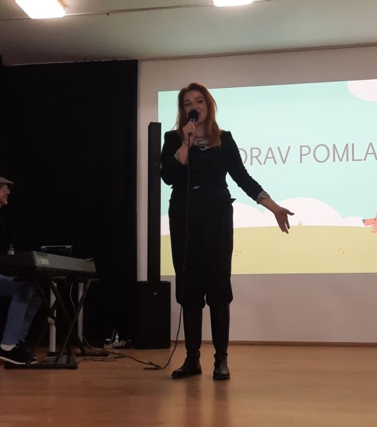 pozdrav-pomladi, kd-rogasovci