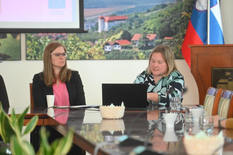 projekt-natura-mura-drava