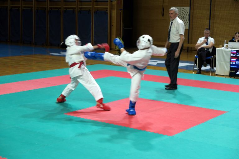kk-brezice-soltec, alpine-cup-2026