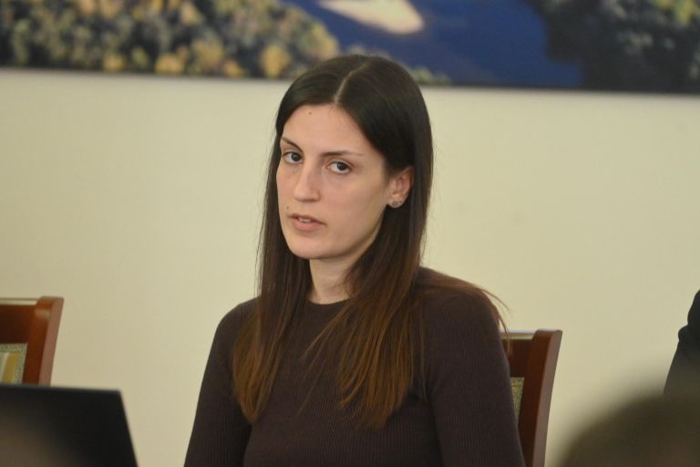 projekt-natura-mura-drava