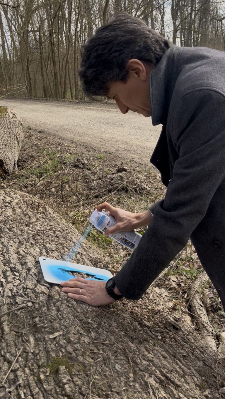 natura-mura-drava, zrsvn, projekt-natura-mura-drava