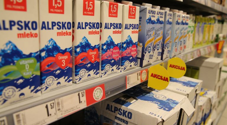 mv-mleko.JPG
