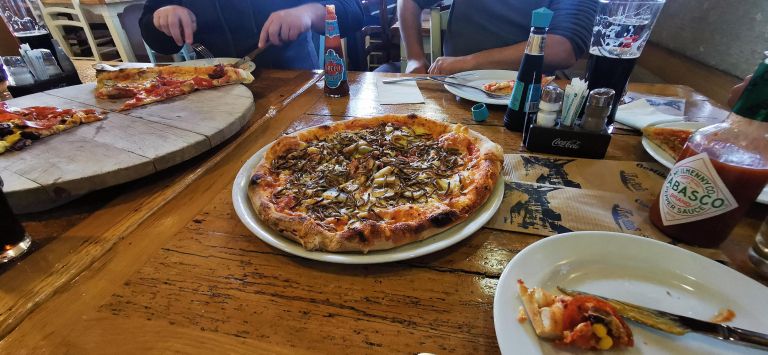 Mokarji picaje foto Davorin Tonkli.jpg