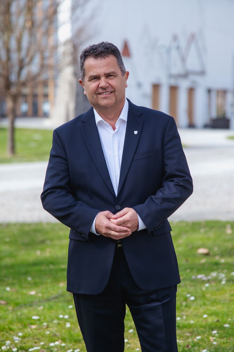 janez-magyar, župan-občina-lendava