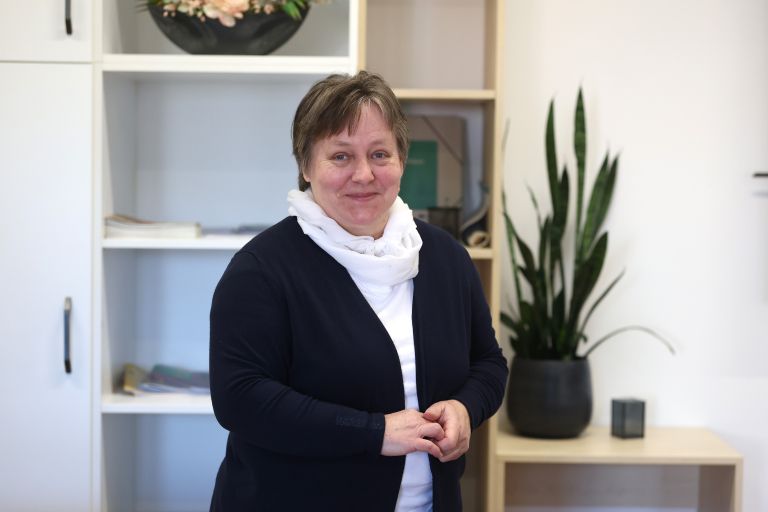 pecjak, bc-naklo, mojstri-prihodnosti, burek, izziv