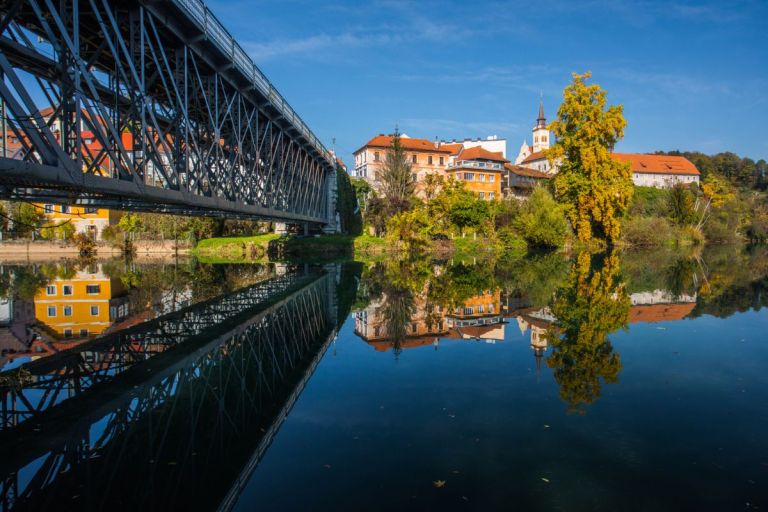 novo-mesto