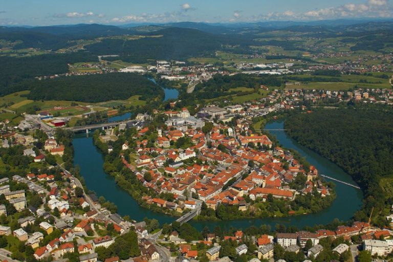 novo-mesto