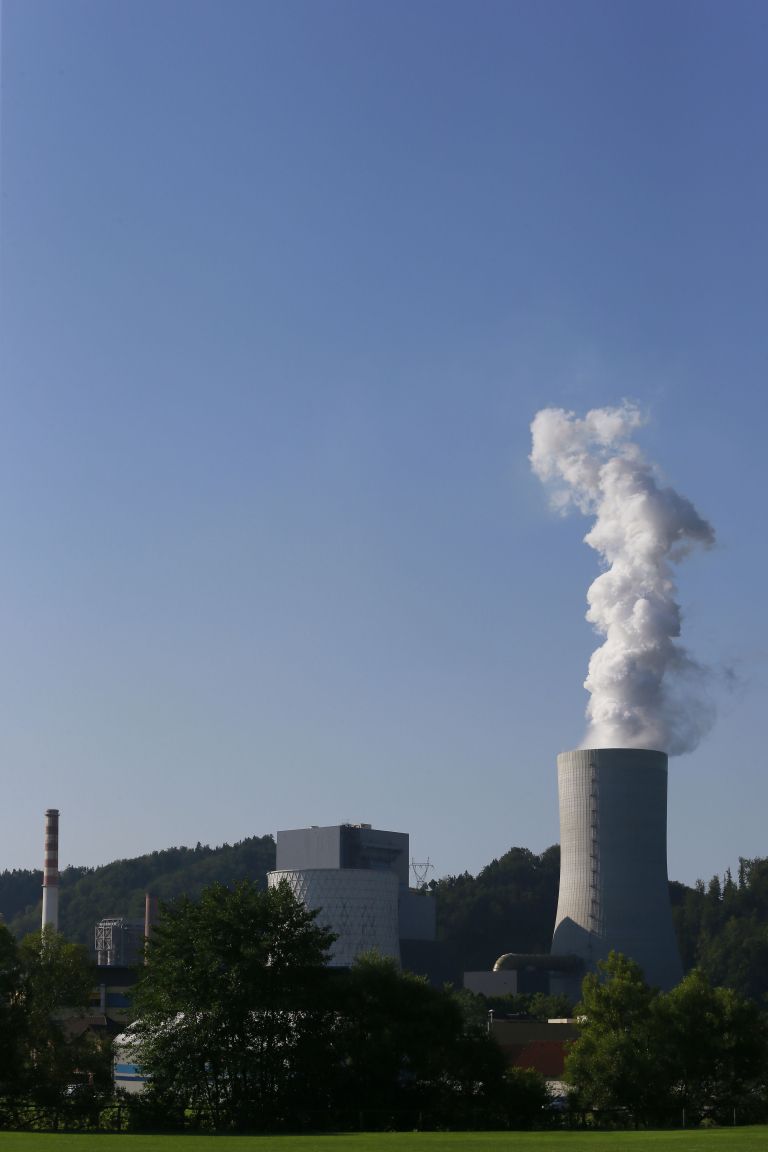 tes, sojenje, korppcija, sdst, izlocitev-sodnice, celjsko-sodisce