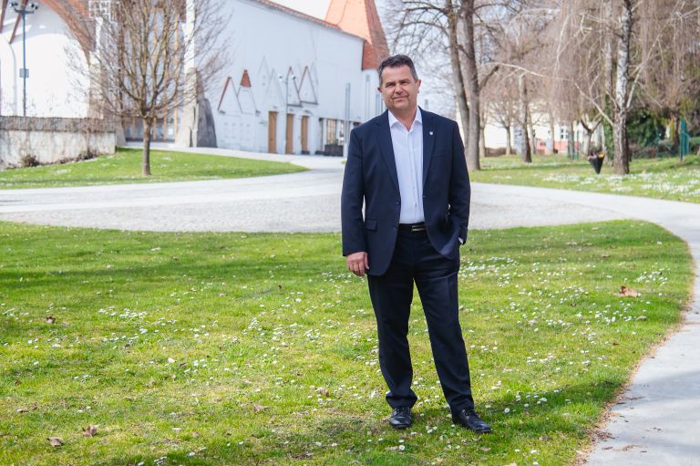 janez-magyar, župan-občina-lendava