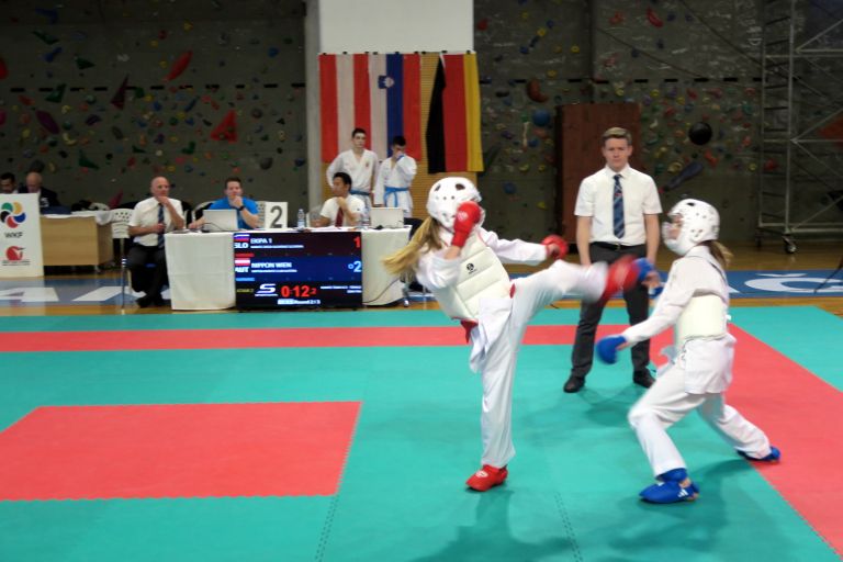 kk-brezice-soltec, alpine-cup-2026