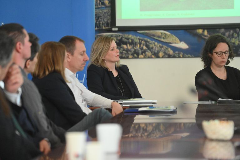 projekt-natura-mura-drava