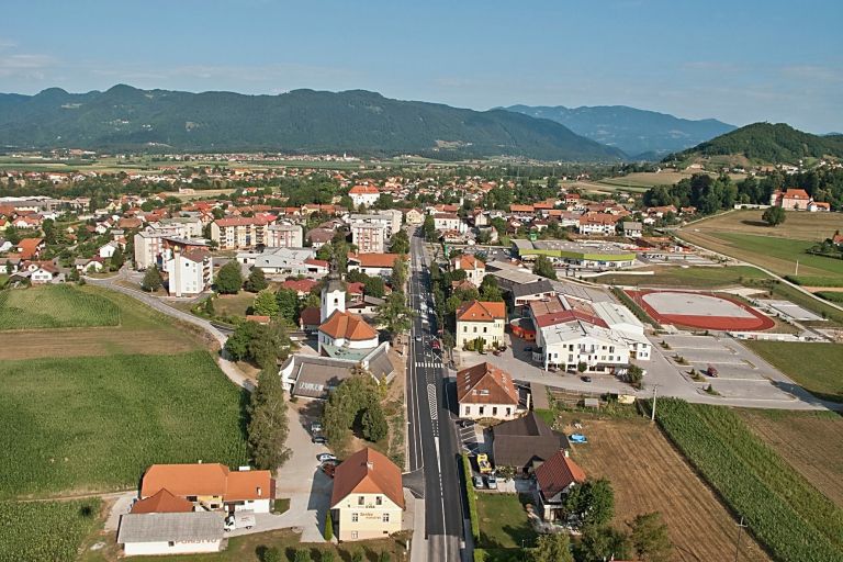 polzela iz zraka.jpg