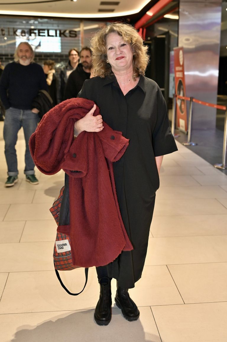 tijana zinajic - sr.jpg