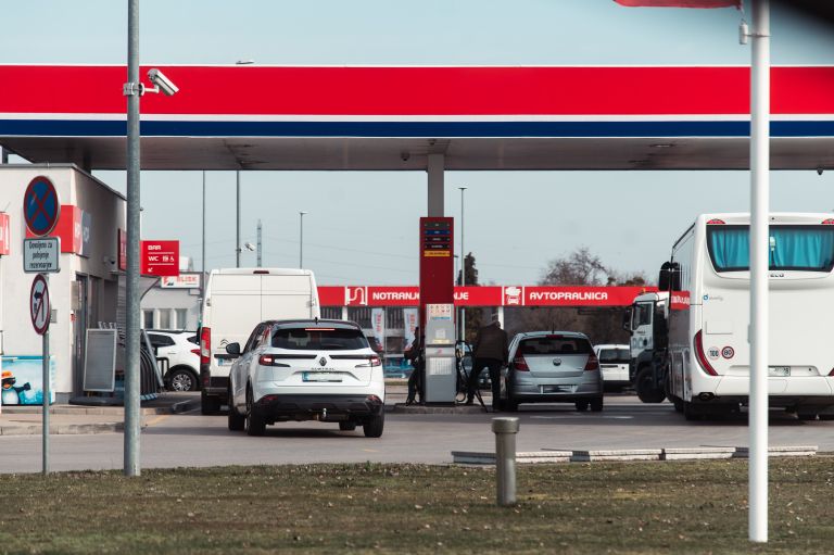 simbolična, petrol, tankanje, gorivo, nafta, bencinska-črpalka