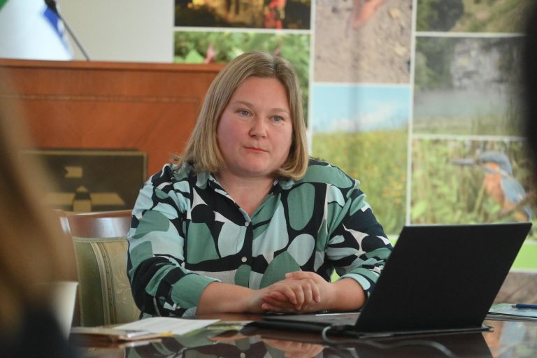 projekt-natura-mura-drava