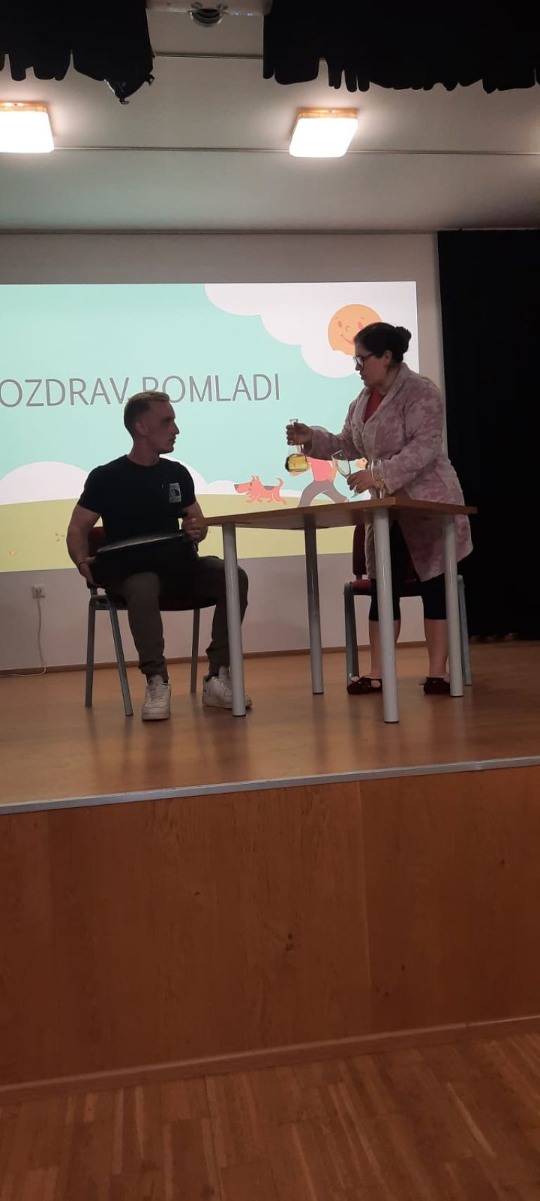 pozdrav-pomladi, kd-rogasovci