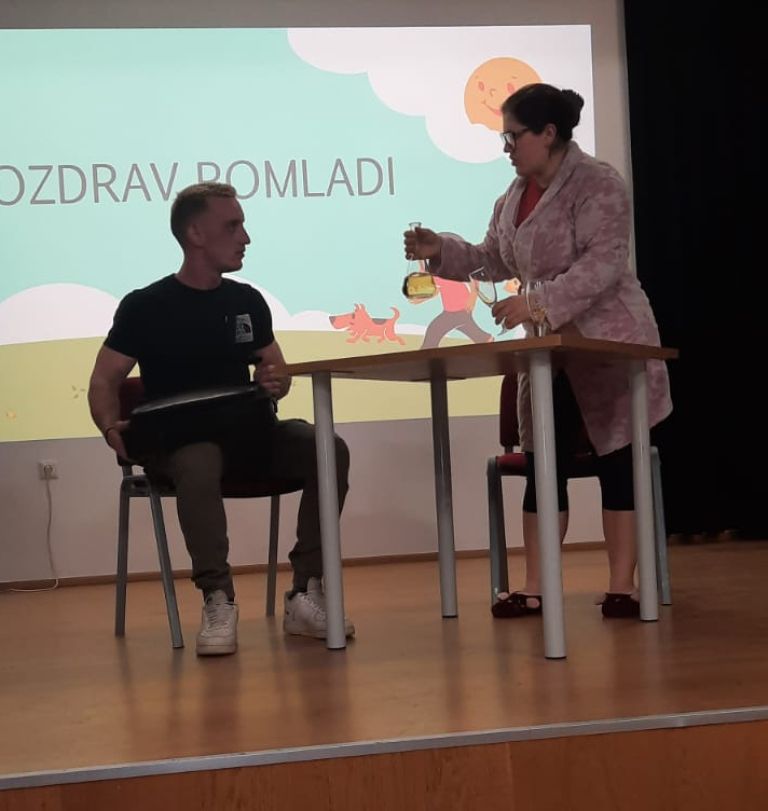 pozdrav-pomladi, kd-rogasovci