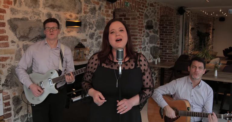 ansambel-andreja-bajuka