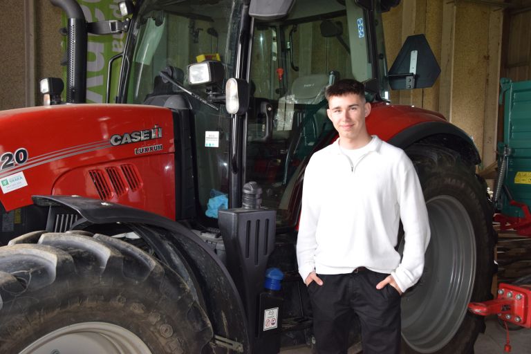 alen-pukšič, biotehniška-šola-rakičan