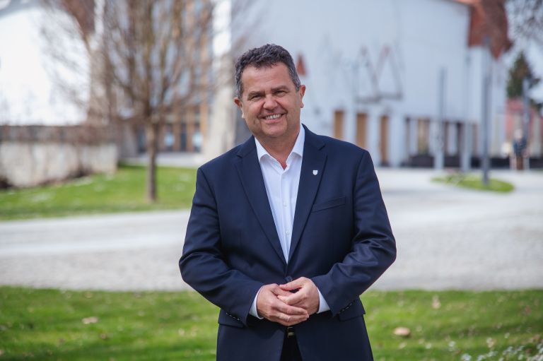 janez-magyar, župan-občina-lendava