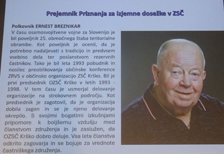 4_Obrazložitev priznanja za Ernesta Breznikarja.JPG