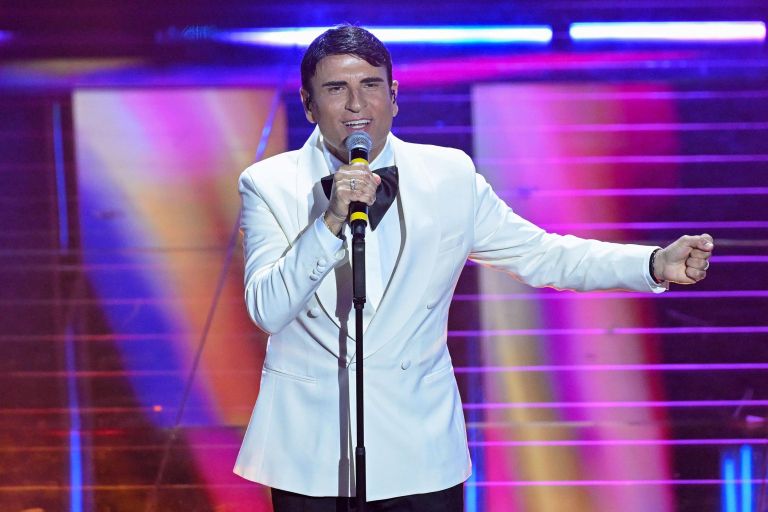 sal da vinci profimedia-1079263041.jpg